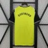 camiseta-borussia-dortmund-primera-equipacion-1995-1996-parte-trasera