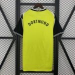 camiseta-borussia-dortmund-primera-equipacion-1995-1996-parte-trasera