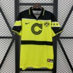 camiseta-borussia-dortmund-primera-equipacion-retro-1996-1997