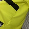 camiseta-borussia-dortmund-primera-equipacion-retro-1996-1997-axila