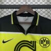 camiseta-borussia-dortmund-primera-equipacion-retro-1996-1997-dorsal