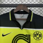 camiseta-borussia-dortmund-primera-equipacion-retro-1996-1997-dorsal