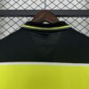 camiseta-borussia-dortmund-primera-equipacion-retro-1996-1997-dorsal-trasero