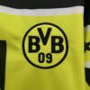 camiseta-borussia-dortmund-primera-equipacion-retro-1996-1997-escudo