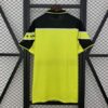 camiseta-borussia-dortmund-primera-equipacion-retro-1996-1997-parte-trasera