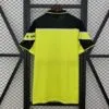 camiseta-borussia-dortmund-primera-equipacion-retro-1996-1997-parte-trasera