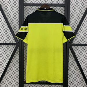 camiseta-borussia-dortmund-primera-equipacion-retro-1996-1997-parte-trasera