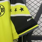 camiseta-borussia-dortmund-primera-equipacion-retro-1996-1997-puño