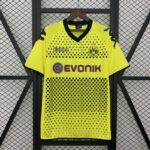camiseta-borussia-dortmund-primera-equipacion-retro-2011-2012