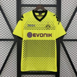 camiseta-borussia-dortmund-primera-equipacion-retro-2011-2012