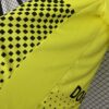 camiseta-borussia-dortmund-primera-equipacion-retro-2011-2012-axila