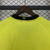 camiseta-borussia-dortmund-primera-equipacion-retro-2011-2012-dorsa-trasero