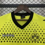 camiseta-borussia-dortmund-primera-equipacion-retro-2011-2012-dorsal