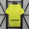 camiseta-borussia-dortmund-primera-equipacion-retro-2011-2012-parte-trasera