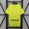 camiseta-borussia-dortmund-primera-equipacion-retro-2011-2012-parte-trasera