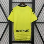 camiseta-borussia-dortmund-primera-equipacion-retro-2011-2012-parte-trasera