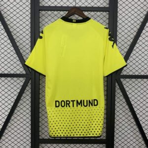 camiseta-borussia-dortmund-primera-equipacion-retro-2011-2012-parte-trasera