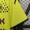 camiseta-borussia-dortmund-primera-equipacion-retro-2011-2012-puño