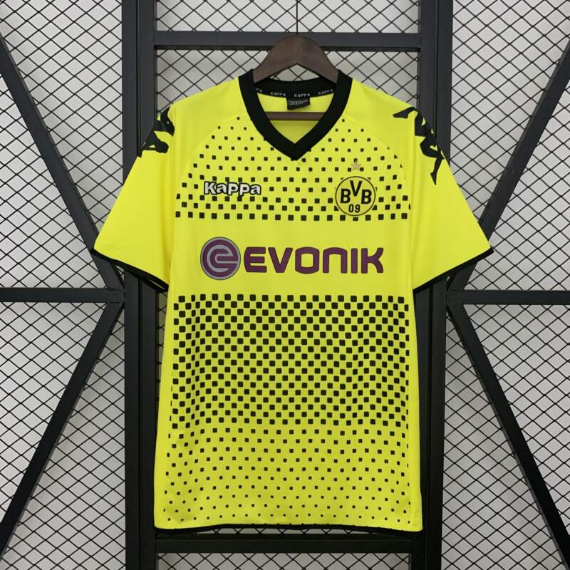 camiseta-borussia-dortmund-primera-equipacion-retro-2011-2012 camiseta-borussia-dortmund-primera-equipacion-retro-2011-2012