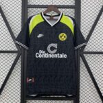 camiseta-borussia-dortmund-segunda-equipacion-retro-1995-1996