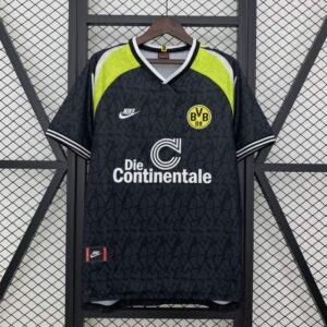 camiseta-borussia-dortmund-segunda-equipacion-retro-1995-1996