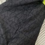 camiseta-borussia-dortmund-segunda-equipacion-retro-1995-1996-axila