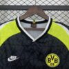 camiseta-borussia-dortmund-segunda-equipacion-retro-1995-1996-dorsal