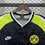 camiseta-borussia-dortmund-segunda-equipacion-retro-1995-1996-dorsal