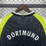 camiseta-borussia-dortmund-segunda-equipacion-retro-1995-1996-dorsal-trasero