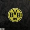camiseta-borussia-dortmund-segunda-equipacion-retro-1995-1996-escudo