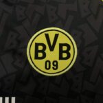 camiseta-borussia-dortmund-segunda-equipacion-retro-1995-1996-escudo
