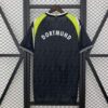 camiseta-borussia-dortmund-segunda-equipacion-retro-1995-1996-parte-trasera