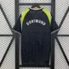 camiseta-borussia-dortmund-segunda-equipacion-retro-1995-1996-parte-trasera