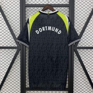 camiseta-borussia-dortmund-segunda-equipacion-retro-1995-1996-parte-trasera