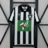 camiseta-botafogo-primera-equipacion-retro-1995