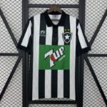 camiseta-botafogo-primera-equipacion-retro-1995