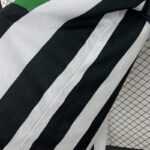 camiseta-botafogo-primera-equipacion-retro-1995-axila