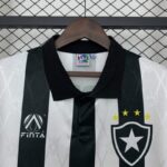 camiseta-botafogo-primera-equipacion-retro-1995-dorsal