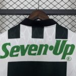 camiseta-botafogo-primera-equipacion-retro-1995-dorsal-trasero