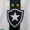 camiseta-botafogo-primera-equipacion-retro-1995-escudo