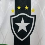 camiseta-botafogo-primera-equipacion-retro-1995-escudo