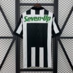 camiseta-botafogo-primera-equipacion-retro-1995-parte-trasera