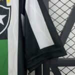 camiseta-botafogo-primera-equipacion-retro-1995-puño