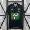 camiseta-botafogo-segunda-equipacion-retro-1995