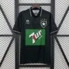 camiseta-botafogo-segunda-equipacion-retro-1995