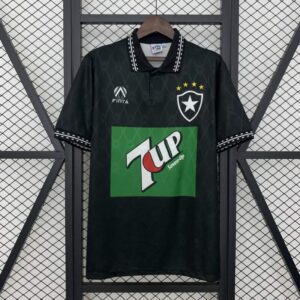 camiseta-botafogo-segunda-equipacion-retro-1995