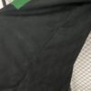camiseta-botafogo-segunda-equipacion-retro-1995-axila