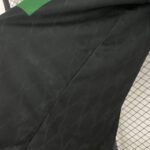 camiseta-botafogo-segunda-equipacion-retro-1995-axila