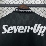 camiseta-botafogo-segunda-equipacion-retro-1995-dorsal-trasero