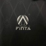 camiseta-botafogo-segunda-equipacion-retro-1995-escudo